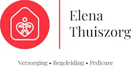www.elenathuiszorg.nl